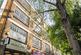 Additional image 3 of Princelet Street, London, E1