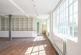 Additional image 21 of Princelet Street, London, E1