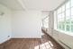 Additional image 22 of Princelet Street, London, E1