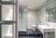 Additional image 23 of Princelet Street, London, E1