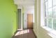 Additional image 24 of Princelet Street, London, E1