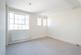 Additional image 25 of Princelet Street, London, E1