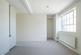 Additional image 26 of Princelet Street, London, E1