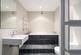 Additional image 27 of Princelet Street, London, E1