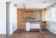 Additional image 4 of Princelet Street, London, E1