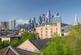Additional image 6 of Princelet Street, London, E1