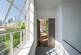 Additional image 8 of Princelet Street, London, E1