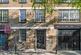 Additional image 10 of Princelet Street, London, E1