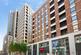 Additional image 12 of Aerial Square, London, NW9