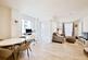 Additional image 3 of Aerial Square, London, NW9