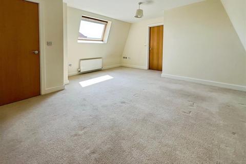 1 bedroom flat for sale, St. Julians Crescent, Shrewsbury