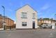 Byron Terrace, Tyne and Wear DH5
