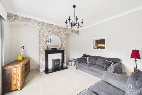 3 bedroom detached house for sale, Byron Terrace, Tyne and Wear DH5