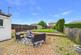 Additional image 17 of Byron Terrace, Tyne and Wear DH5