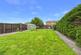 Additional image 18 of Byron Terrace, Tyne and Wear DH5