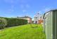 Additional image 19 of Byron Terrace, Tyne and Wear DH5