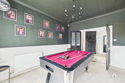 3 bedroom detached house for sale, Byron Terrace, Tyne and Wear DH5