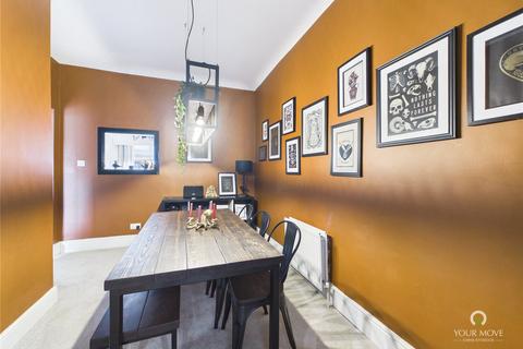 3 bedroom detached house for sale, Byron Terrace, Tyne and Wear DH5