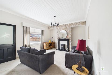 3 bedroom detached house for sale, Byron Terrace, Tyne and Wear DH5