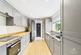 Additional image 8 of Byron Terrace, Tyne and Wear DH5