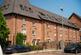 The Maltings, Sileby, LE12
