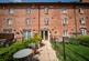 Additional image 2 of The Maltings, Sileby, LE12