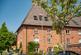 Additional image 12 of The Maltings, Sileby, LE12