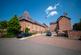 Additional image 13 of The Maltings, Sileby, LE12