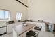 Additional image 5 of The Maltings, Sileby, LE12