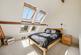 Additional image 7 of The Maltings, Sileby, LE12