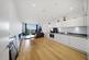 Additional image 4 of Navigation Road, London, E3