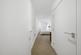 Additional image 7 of Navigation Road, London, E3