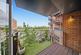 Additional image 11 of Navigation Road, London, E3