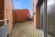 Additional image 12 of Navigation Road, London, E3