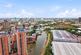 Additional image 13 of Navigation Road, London, E3