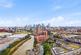 Additional image 14 of Navigation Road, London, E3