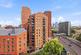 Additional image 15 of Navigation Road, London, E3