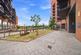 Additional image 16 of Navigation Road, London, E3