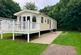 Crantock TR8