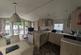 Additional image 11 of Crantock TR8