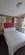 Additional image 12 of Crantock TR8