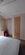 Additional image 13 of Crantock TR8