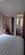 Additional image 14 of Crantock TR8
