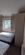 Additional image 16 of Crantock TR8