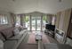 Additional image 4 of Crantock TR8