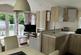 Additional image 7 of Crantock TR8