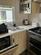 Additional image 8 of Crantock TR8