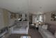 Additional image 9 of Crantock TR8