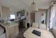 Additional image 10 of Crantock TR8