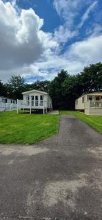 3 bedroom holiday lodge for sale, Crantock TR8